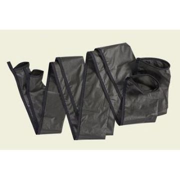 Snakeskin-XXL-48131.jpg